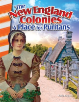 The_New_England_Colonies