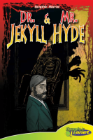 Dr_Jekyll_and_Mr_Hyde