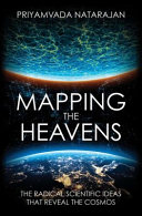 Mapping_the_heavens