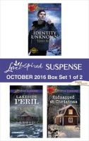 Harlequin_Love_Inspired_Suspense_October_2016_-_Box_Set_1_of_2