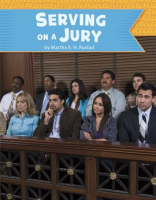 Serving_on_a_Jury