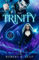 The_Trinity__A_Mystic_Brats_Novel
