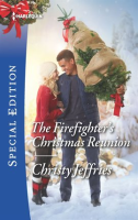 The_Firefighter_s_Christmas_Reunion