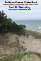Indiana_Dunes_State_Park