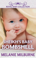 Sheikh_s_Baby_Bombshell