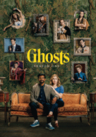 Ghosts__American_TV_series_