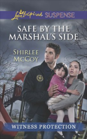 Safe_by_the_Marshal_s_Side