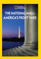 The_National_Mall