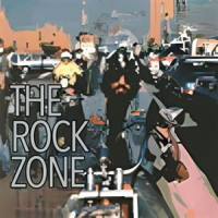 The_Rock_Zone
