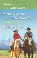 Lassoed_by_the_Would-Be_Rancher
