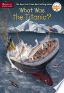 What_was_the_Titanic_