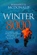 Winter_8000