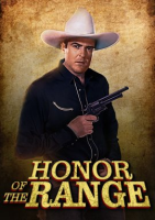 Honor_of_the_Range