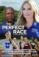 The_perfect_race