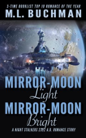 Mirror-Moon_Light__Mirror-Moon_Bright