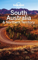 Lonely_Planet_South_Australia___Northern_Territory
