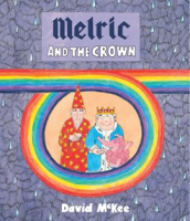 Melric_and_the_Crown
