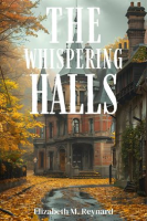 The_Whispering_Halls