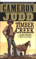 Timber_Creek