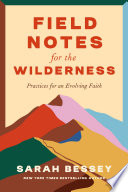 Field_notes_for_the_wilderness