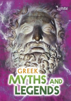 Greek_Myths_and_Legends