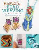 Beautiful_bead_weaving