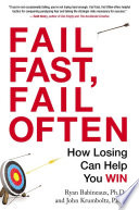 Fail_fast__fail_often