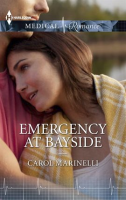 Emergency_At_Bayside