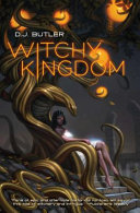 Witchy_kingdom