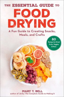 The_Essential_Guide_to_Food_Drying