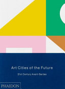 Art_cities_of_the_future