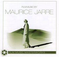 Film_Music_Masterworks_-_Maurice_Jarre