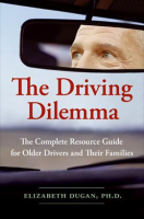 The_Driving_Dilemma