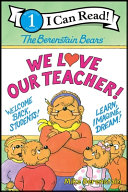 The_Berenstain_Bears_we_love_our_teachers_