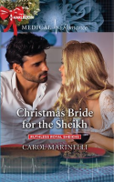 Christmas_Bride_for_the_Sheikh