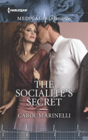 The_Socialite_s_Secret
