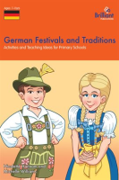 German_Festivals_and_Traditions