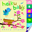 Haiku_baby