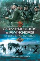 Commandos_and_Rangers