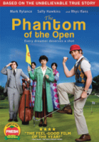 The_phantom_of_the_open