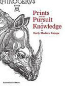 Prints_and_the_pursuit_of_knowledge_in_early_modern_Europe