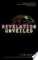 Revelation_unveiled