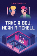 Take_a_bow__Noah_Mitchell