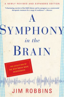 A_Symphony_in_the_Brain