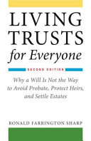 Living_trusts_for_everyone