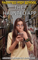 The_Haunted_App