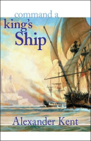 Command_a_King_s_Ship