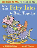 Very_short_fairy_tales_to_read_together