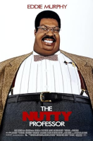 The_nutty_professor