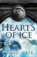 Hearts_of_ice